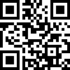 https://persiankhodro.com/xyMM
