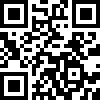 https://persiankhodro.com/xNjP