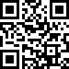 https://persiankhodro.com/x3h3F