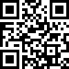 https://persiankhodro.com/x3hBy