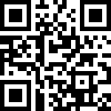 https://persiankhodro.com/xPNP