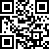https://persiankhodro.com/x3bRR