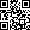 https://persiankhodro.com/xJRw
