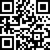 https://persiankhodro.com/xz4T