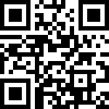 https://persiankhodro.com/xHhM