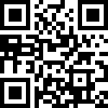 https://persiankhodro.com/xL9c