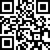 https://persiankhodro.com/xY7M