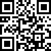 https://persiankhodro.com/xqr3