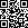 https://persiankhodro.com/x357V
