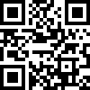 https://persiankhodro.com/x3g9r