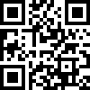 https://persiankhodro.com/xZS4