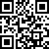 https://persiankhodro.com/xzF2