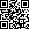 https://persiankhodro.com/x39Bw