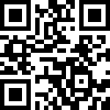 https://persiankhodro.com/x3hhT