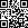 https://persiankhodro.com/xQDh