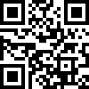 https://persiankhodro.com/x3bBh