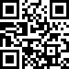 https://persiankhodro.com/xL8X