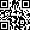https://persiankhodro.com/x3fNm