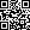 https://persiankhodro.com/x379H