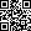 https://persiankhodro.com/xKqD