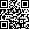 https://persiankhodro.com/x3c4m