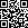 https://persiankhodro.com/x38BW