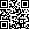 https://persiankhodro.com/x3hJ2