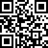 https://persiankhodro.com/x39qW