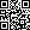 https://persiankhodro.com/x3brB