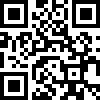 https://persiankhodro.com/xthL
