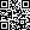 https://persiankhodro.com/x9xZ