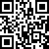 https://persiankhodro.com/xVCL