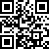 https://persiankhodro.com/xW7T