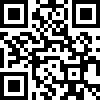 https://persiankhodro.com/xKGN