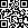 https://persiankhodro.com/xtj5
