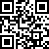 https://persiankhodro.com/xSLT