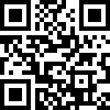 https://persiankhodro.com/x3fm8