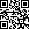 https://persiankhodro.com/x3dKB