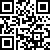 https://persiankhodro.com/xSZr