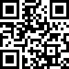 https://persiankhodro.com/x35WC