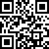 https://persiankhodro.com/xBVm