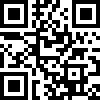 https://persiankhodro.com/xZDq