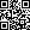 https://persiankhodro.com/xJwX