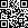 https://persiankhodro.com/xvqJ
