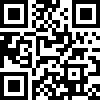 https://persiankhodro.com/xk73