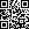 https://persiankhodro.com/xWpx