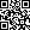 https://persiankhodro.com/x3dDG