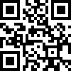 https://persiankhodro.com/x3hst