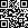 https://persiankhodro.com/x3gMm