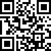 https://persiankhodro.com/xL6R